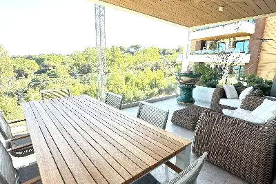 Casa in vendita, Via Venafiorita, Olbia