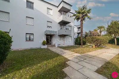 Casa in vendita, Via Pont de le Cassie, Pordenone