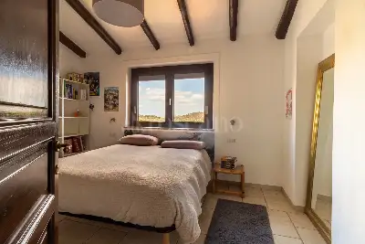 Villa in vendita, Strada 65, Capoterra