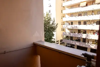 Casa in vendita, Via Cerveteri, Latina