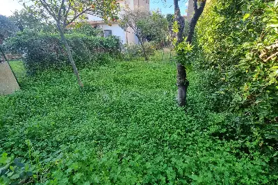 Casa Indipendente in vendita, via ambrogio sansedoni , Roma