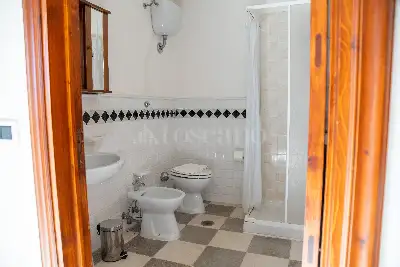 Villa in vendita, contrada tarturiello, Ceglie Messapica