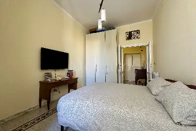 Casa in vendita, Via Fanciulla d’Anzio, Anzio