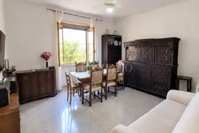 Casa in vendita, Largo Giuseppe Veratti, Roma