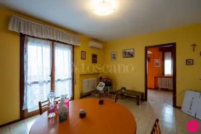 Casa in vendita, Via Trieste, Azzano Decimo