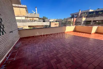 Casa in vendita, Via Vasanello, Roma