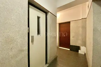 Casa in vendita, Via Vincenzo D'Amore, Messina