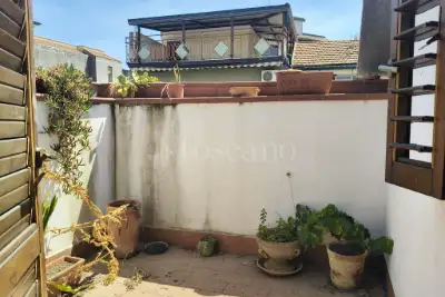 Casa in vendita, Largo Madonna del Sorriso, Aci Catena