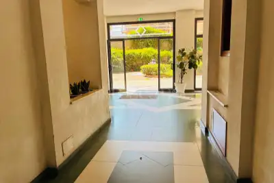 Casa in affitto, Viale Alcide De Gasperi, Catania