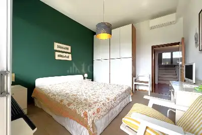 Casa in vendita, VIA S. PELLICO, Sirmione