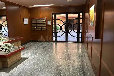 Casa in vendita, Via delle Baleari, Roma