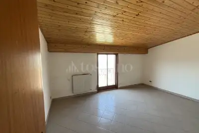 Casa in vendita, Via Antonietta Aldisio, Bronte