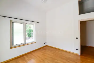 Loft in vendita, Via Ca' Rota, Lipomo