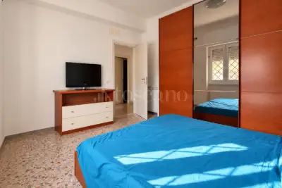 Villa in vendita, Via dei Frassini, Anzio