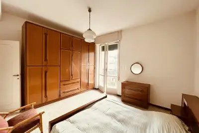 Casa in vendita, Via Zara, Pomezia
