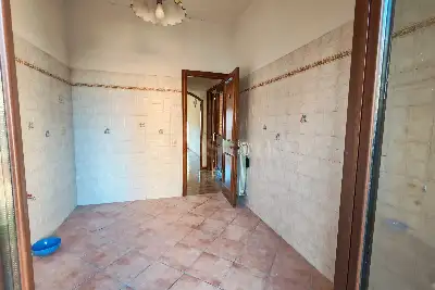 Casa in vendita, Via Vincenzo Viara de Ricci 4, Roma