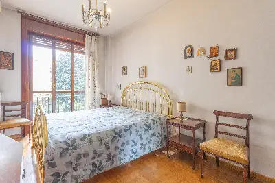 Casa in vendita, Via Gustavo Modena, Milano