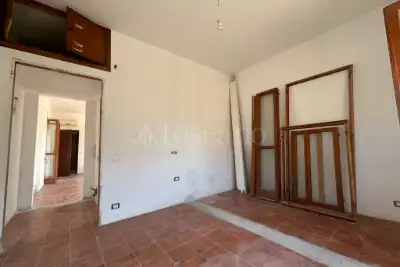 Casa in vendita, Viale del Lido, Roma