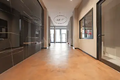 Casa in vendita, Via Cenisio, Milano