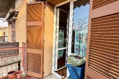 Casa in vendita, Via Violino di Sotto , Brescia