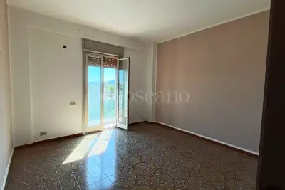 Casa in vendita, Via Sambucia, Palermo