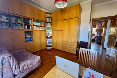 Casa in vendita, Via Nomentana, Roma