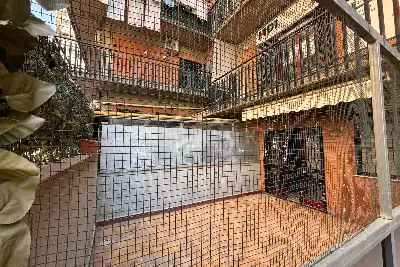 Ufficio in vendita, VIA FRANCESCO GALLO, Catania