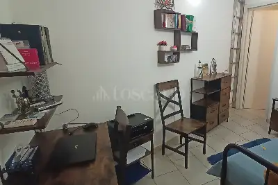 Casa Indipendente in vendita, Strada Timpone, Misiliscemi