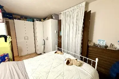 Casa in vendita, Via Napoleonica, Montichiari