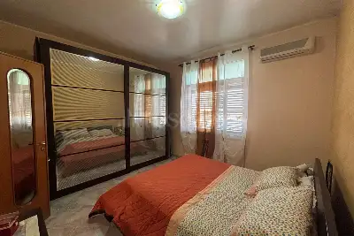 Casa in vendita, Via del Soccorso, Mascalucia