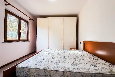 Casa in vendita, Via Catania 12, Olbia, Olbia