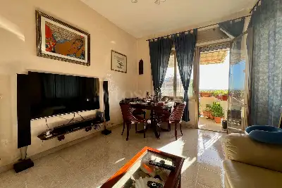 Casa in vendita, Viale Spartaco, Roma