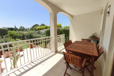 Casa in vendita, Via Materdomini, Brindisi