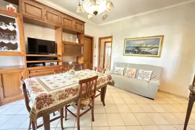 Casa in vendita, Villaggio Sereno Traversa Sedicesima, Brescia