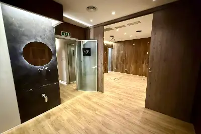 Negozio in affitto, Piazza Cola di Rienzo, Roma