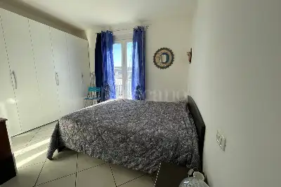 Casa in vendita,  Via dei Piceni,4, Martinsicuro