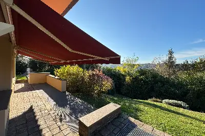 Villa Bifamiliare in vendita, Via Belvedere, Pianoro