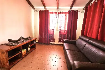 Casa in vendita, Via Teverone, Ardea