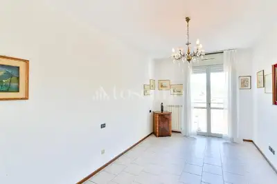 Casa in affitto, Via Roggia Molinara, Cernobbio