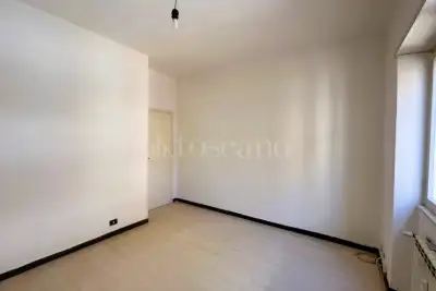 Casa in vendita, Via Mar Rosso, Roma