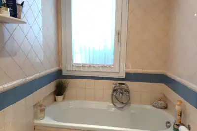 Casale in vendita, Via del Ponte di Castel Giubileo, Roma