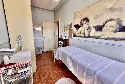 Casa in vendita, Via Torricella di Sotto, Brescia