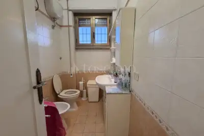 Casa in vendita, Via Elena, Ardea