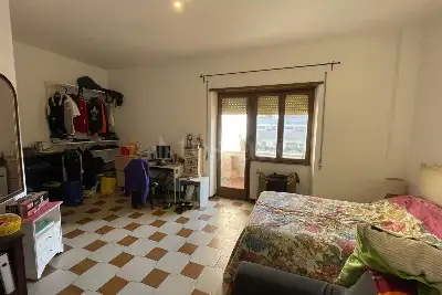 Casa in vendita, Via Capo Spartivento, Roma