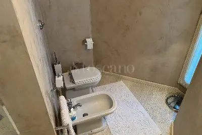 Casa Indipendente in vendita, Via dei Castagneti, Cellatica