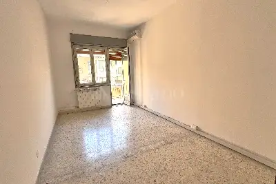 Casa in vendita, Via Gabriele D'Annunzio, Catania