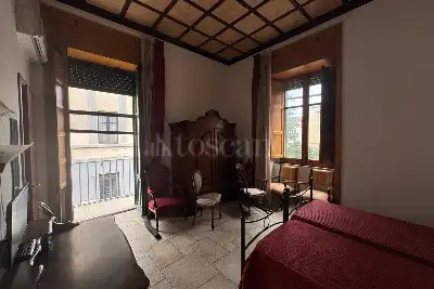 Casa in vendita, Viale Mario Rapisardi, Catania