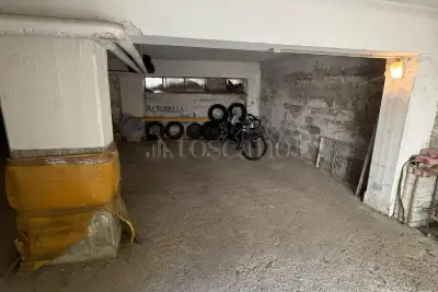 Casa in vendita, Via Monte Grappa, Avezzano