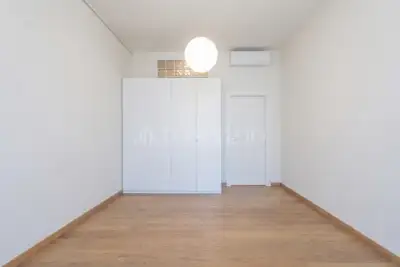 Casa in vendita, Viale Luigi Majno, Milano