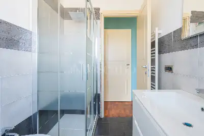 Villa in vendita, Canalicchio , Catania